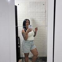 letii_silveira