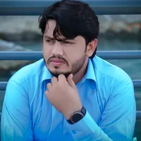 original sound - am__jad333