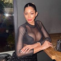 original sound - 🌀🌸Tar Maung🕸️🕷️