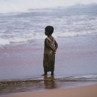 21savagans