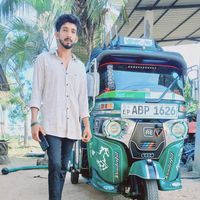 dilumathan99