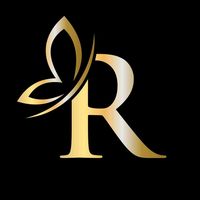rasha.mahmoud037