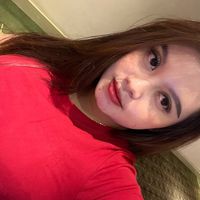 suara asli - Cacaaa🧚🏻‍♀️