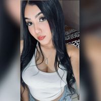 citlalygarcia547