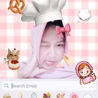suara asli - luvv.pebii💫
