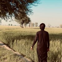 sumair____memon