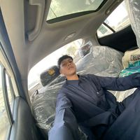 hmaadi14