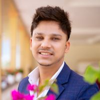 diwashsharma.official