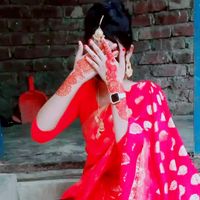 md.khadija35