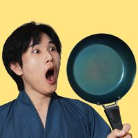 tsubasa_kyoduka
