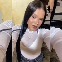 mayarasilvaaa09