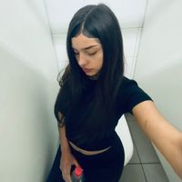 angelikaal4