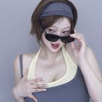mnimzi