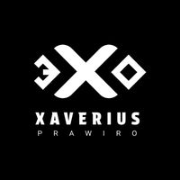 30xaverius