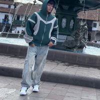 joel.gamer7