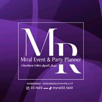myral22.fa22