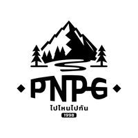 painaipaigun14