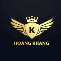 original sound - hkhang.17