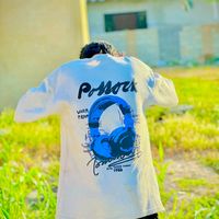 original sound