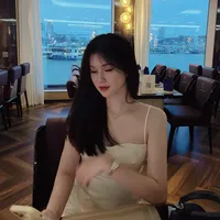 original sound - quynhhtrammmm