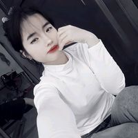s.boyy.ph