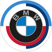 original sound - ᴄʏᴄʟᴏɴᴇ 🌪️