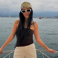 cisi_1