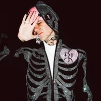 original sound - rqmmz7