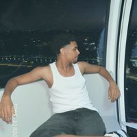 romulozz_5