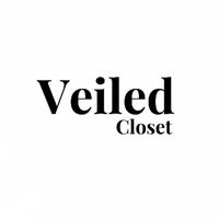 veiledcloset