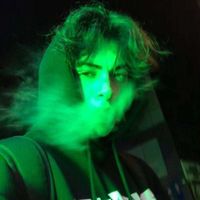 rq_wq4