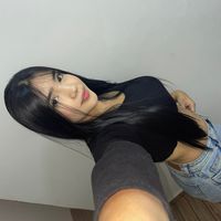 isita_749