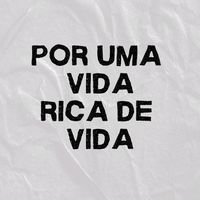 nadinhapimenta