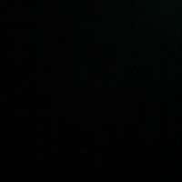 __yusqa