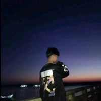 htutlwinoo10