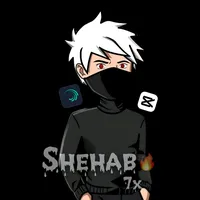 original sound - shehub_7x