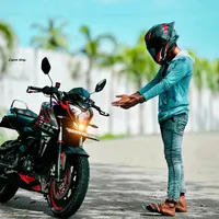 original sound - lojan.king