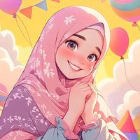 hoorab_fatma