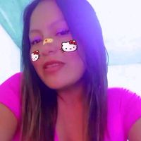 nelcycabezas