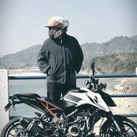 rasheek46