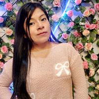 soledadlindochiquian