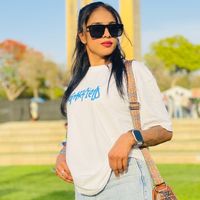shanuliadithya