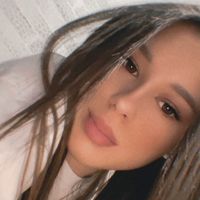 dana_d_777