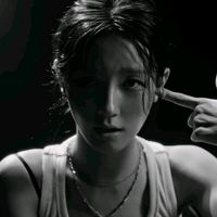 Armageddon CupcakKe Remix by flopcakKe