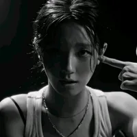 supïdo Jiafei Remix