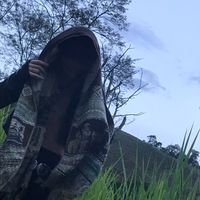 1lilcain