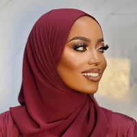 mamouh_collection