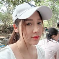 เสียงต้นฉบับ - 🥰 MM✌️✌️