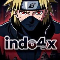 indo4x