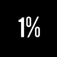 original sound - fshsj75